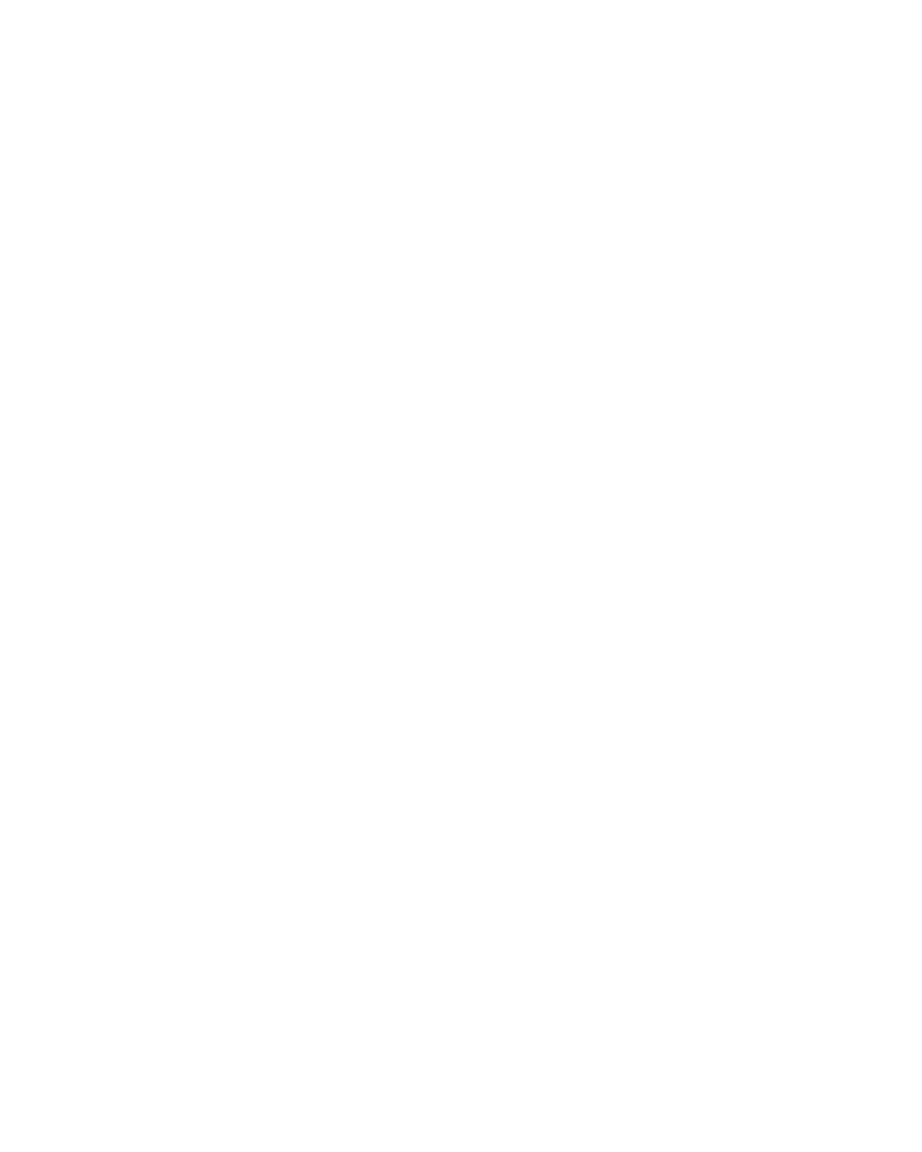 シルビアスタジオ